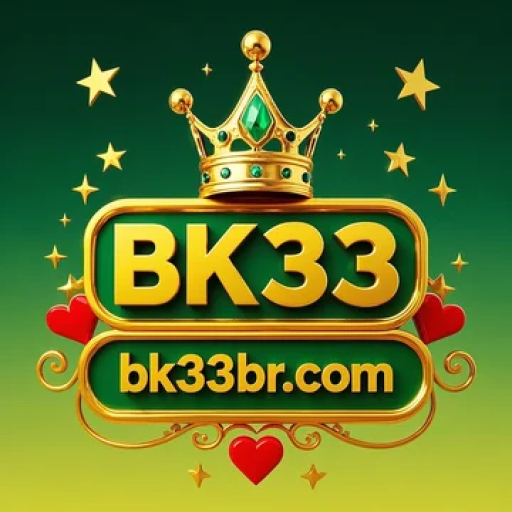 BK33